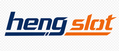 heng slot